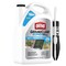Ortho Ortho GroundClear Weed and Grass Killer RTU Liquid 1 gal 4652705 - alternate 5